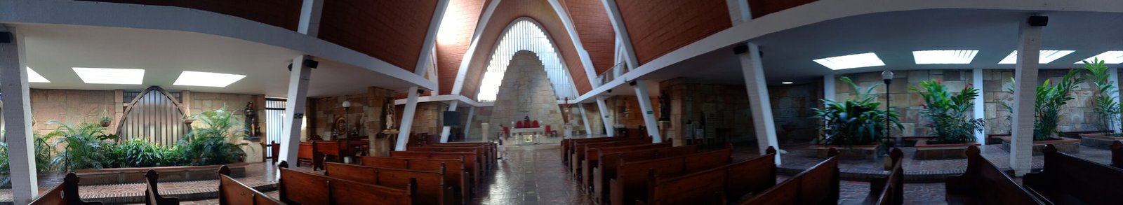 Actividades y vivencias