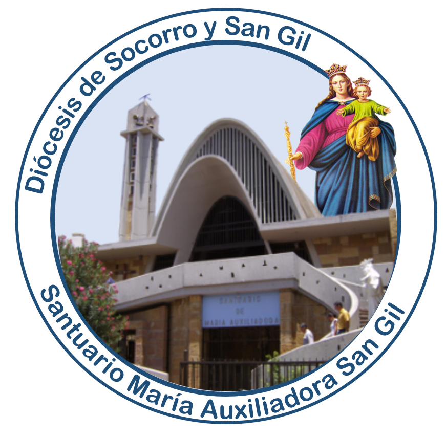 mariauxiliadorasangil.org